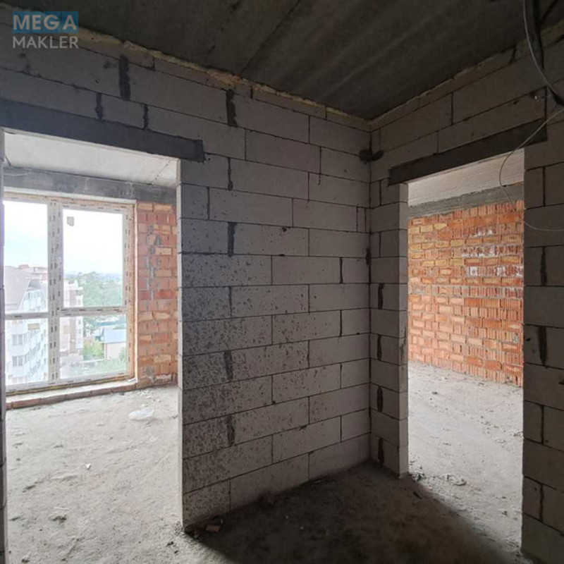 Продаж 1 кімнатної квартири (35/15/12), 5 пов. 6 пов. будинку, <a class="location-link" href="/irpen/" title="Недвижимость Ірпінь">Ірпінь</a>, Лисенка, 21 (изображение 5)