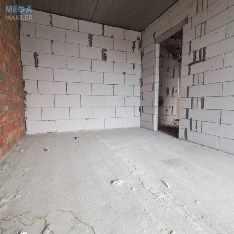 Продаж 1 кімнатної квартири (35/15/12), 5 пов. 6 пов. будинку, <a class="location-link" href="/irpen/" title="Недвижимость Ірпінь">Ірпінь</a>, Лисенка, 21 (изображение 6)
