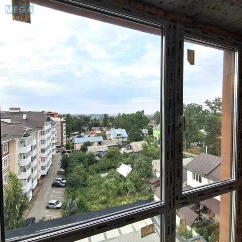 Продаж 1 кімнатної квартири (35/15/12), 5 пов. 6 пов. будинку, <a class="location-link" href="/irpen/" title="Недвижимость Ірпінь">Ірпінь</a>, Лисенка, 21 (изображение 8)