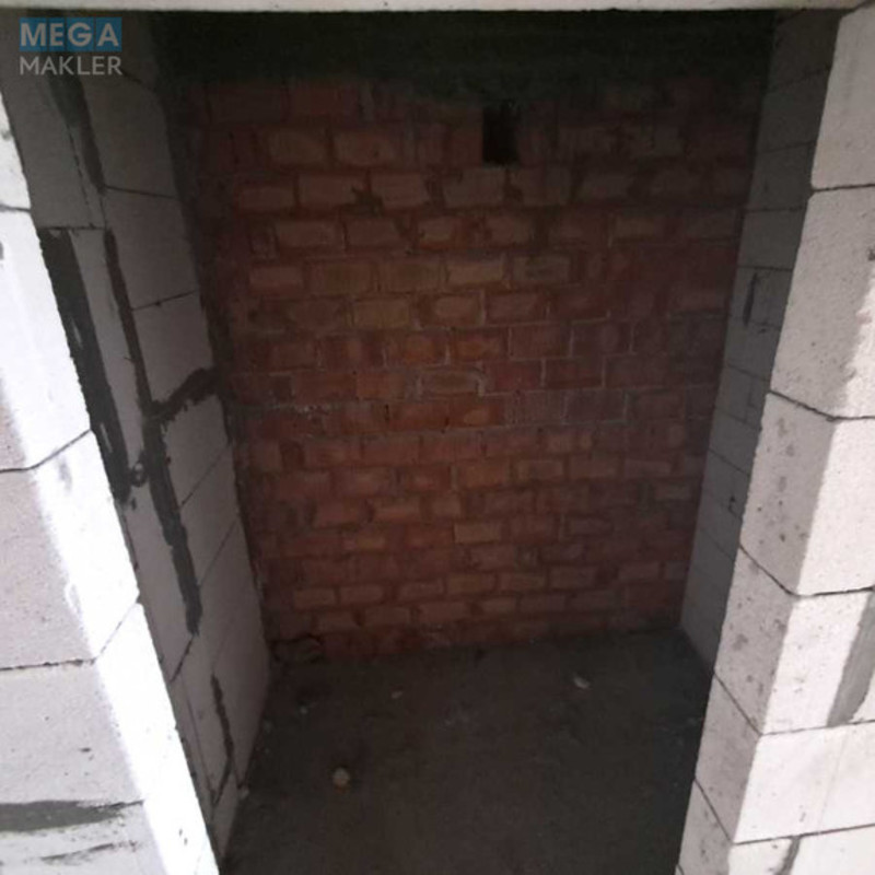 Продаж 1 кімнатної квартири (35/15/12), 5 пов. 6 пов. будинку, <a class="location-link" href="/irpen/" title="Недвижимость Ірпінь">Ірпінь</a>, Лисенка, 21 (изображение 11)