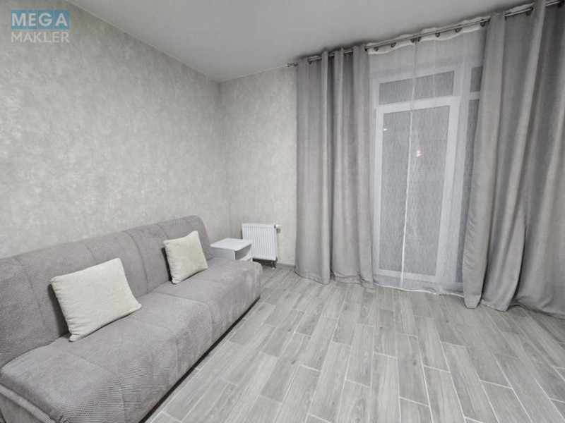 Продаж 1 кімнатної квартири (33/14/6), 5 пов. 8 пов. будинку, <a class="location-link" href="/kiev/" title="Недвижимость Київ">Київ</a>, <a class="location-link" href="/kiev/goloseevskij/" title="Недвижимость Голосіївський район">Голосіївський р-н</a>, Метрологическая ул., 21б (изображение 8)
