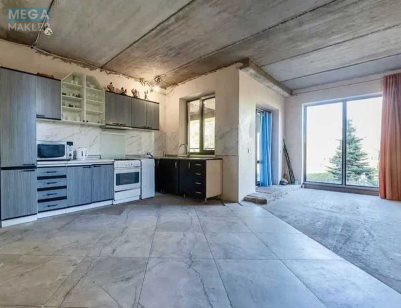 Продаж дома, 2 поверху, 160 кв.м, 4 кімнати, ділянка 12 соток, <a class="location-link" href="/kijlov/" title="Недвижимость Кійлів">Кийлів</a>, Озерна (изображение 5)