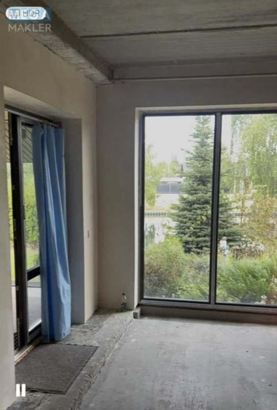 Продаж дома, 2 поверху, 160 кв.м, 4 кімнати, ділянка 12 соток, <a class="location-link" href="/kijlov/" title="Недвижимость Кійлів">Кийлів</a>, Озерна (изображение 6)