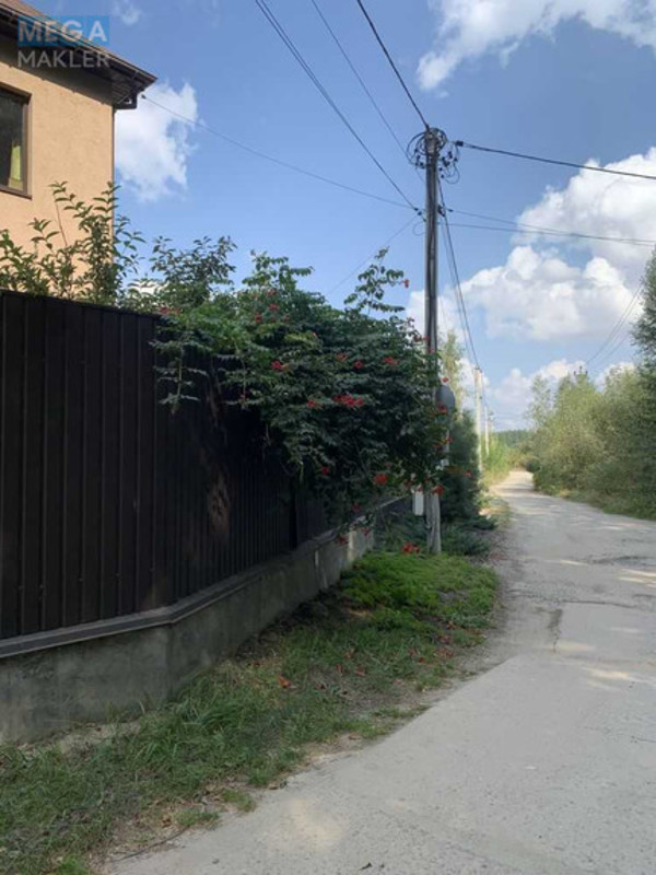 Продаж дома, 2 поверху, 160 кв.м, 4 кімнати, ділянка 12 соток, <a class="location-link" href="/kijlov/" title="Недвижимость Кійлів">Кийлів</a>, Озерна (изображение 8)