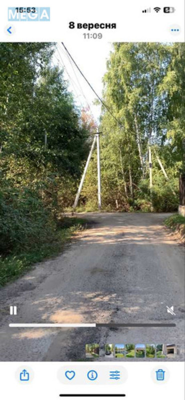 Продаж дома, 2 поверху, 160 кв.м, 4 кімнати, ділянка 12 соток, <a class="location-link" href="/kijlov/" title="Недвижимость Кійлів">Кийлів</a>, Озерна (изображение 9)