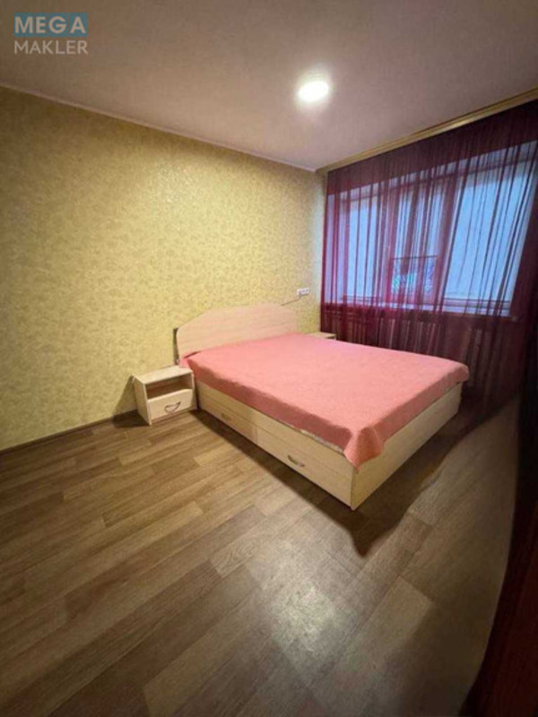 Продаж 1 кімнатної квартири (34,8/?/10), 1 пов. 5 пов. будинку, <a class="location-link" href="/kiev/" title="Недвижимость Київ">Київ</a>, <a class="location-link" href="/kiev/darnickij/" title="Недвижимость Дарницький район">Дарницький р-н</a>, Сімферопольська вул., 11/1 (изображение 2)