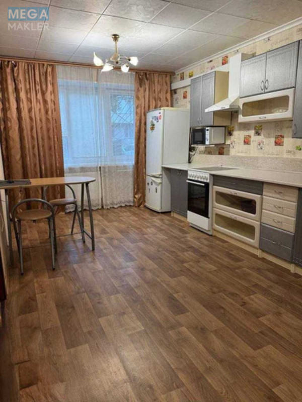 Продаж 1 кімнатної квартири (34,8/?/10), 1 пов. 5 пов. будинку, <a class="location-link" href="/kiev/" title="Недвижимость Київ">Київ</a>, <a class="location-link" href="/kiev/darnickij/" title="Недвижимость Дарницький район">Дарницький р-н</a>, Сімферопольська вул., 11/1 (изображение 3)