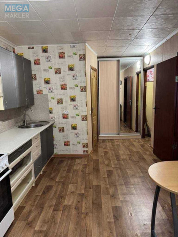 Продаж 1 кімнатної квартири (34,8/?/10), 1 пов. 5 пов. будинку, <a class="location-link" href="/kiev/" title="Недвижимость Київ">Київ</a>, <a class="location-link" href="/kiev/darnickij/" title="Недвижимость Дарницький район">Дарницький р-н</a>, Сімферопольська вул., 11/1 (изображение 4)