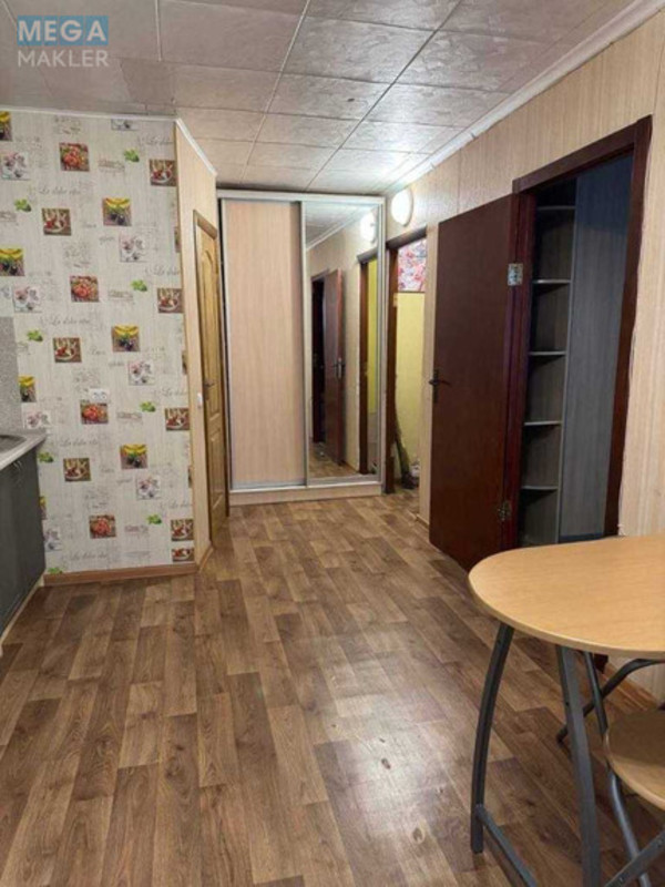 Продаж 1 кімнатної квартири (34,8/?/10), 1 пов. 5 пов. будинку, <a class="location-link" href="/kiev/" title="Недвижимость Київ">Київ</a>, <a class="location-link" href="/kiev/darnickij/" title="Недвижимость Дарницький район">Дарницький р-н</a>, Сімферопольська вул., 11/1 (изображение 5)