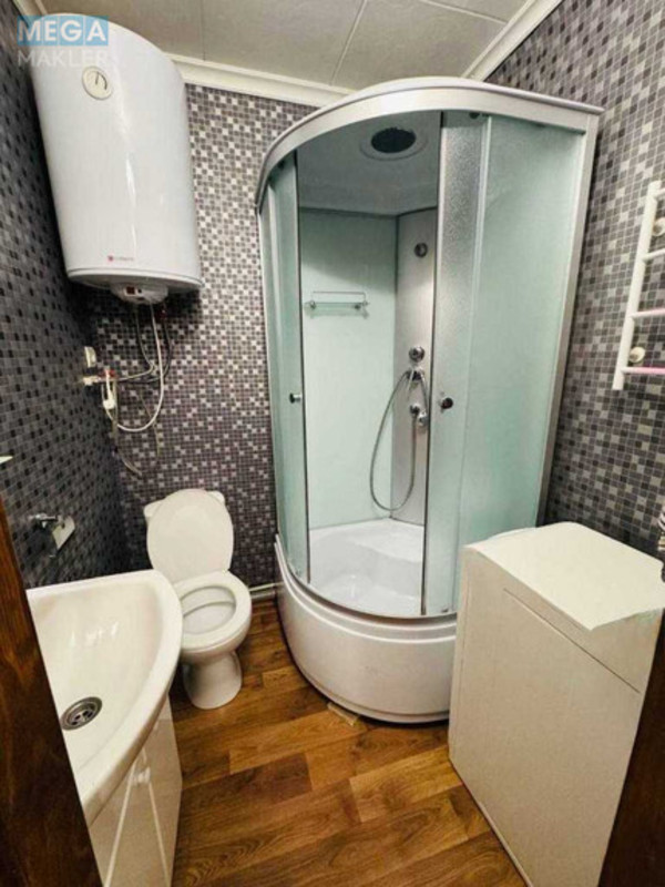 Продаж 1 кімнатної квартири (34,8/?/10), 1 пов. 5 пов. будинку, <a class="location-link" href="/kiev/" title="Недвижимость Київ">Київ</a>, <a class="location-link" href="/kiev/darnickij/" title="Недвижимость Дарницький район">Дарницький р-н</a>, Сімферопольська вул., 11/1 (изображение 6)