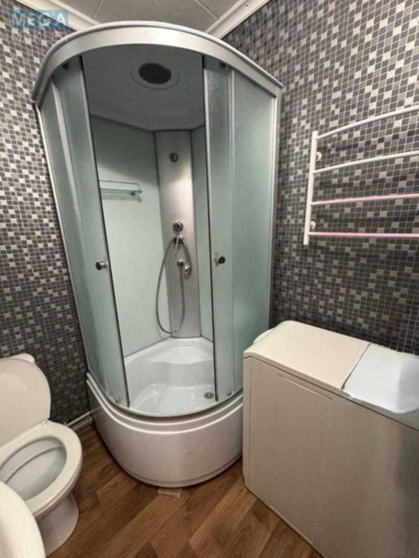 Продаж 1 кімнатної квартири (34,8/?/10), 1 пов. 5 пов. будинку, <a class="location-link" href="/kiev/" title="Недвижимость Київ">Київ</a>, <a class="location-link" href="/kiev/darnickij/" title="Недвижимость Дарницький район">Дарницький р-н</a>, Сімферопольська вул., 11/1 (изображение 7)