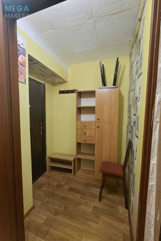 Продаж 1 кімнатної квартири (34,8/?/10), 1 пов. 5 пов. будинку, <a class="location-link" href="/kiev/" title="Недвижимость Київ">Київ</a>, <a class="location-link" href="/kiev/darnickij/" title="Недвижимость Дарницький район">Дарницький р-н</a>, Сімферопольська вул., 11/1 (изображение 9)