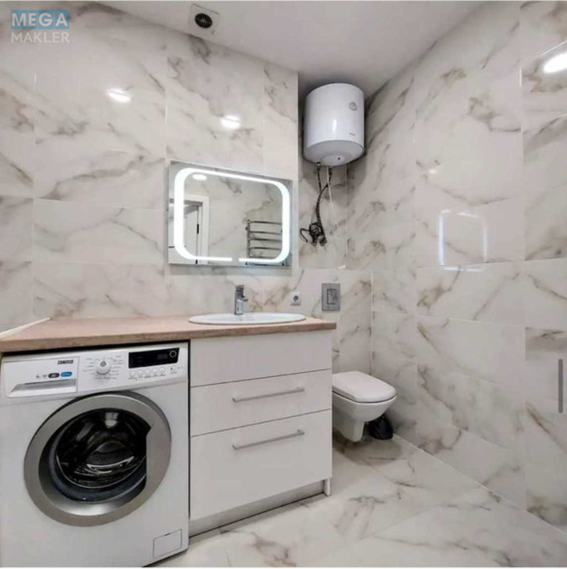 Оренда 1 кімнатної квартири, <a class="location-link" href="/kiev/" title="Недвижимость Київ">Київ</a>, <a class="location-link" href="/kiev/goloseevskij/" title="Недвижимость Голосіївський район">Голосіївський р-н</a>, Михайла Максимовича вул., 26Б (изображение 3)