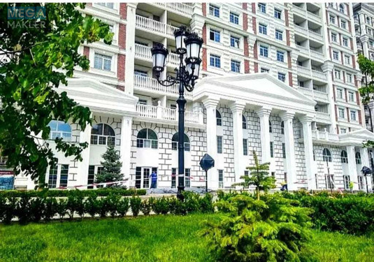 Оренда 1 кімнатної квартири, <a class="location-link" href="/kiev/" title="Недвижимость Київ">Київ</a>, <a class="location-link" href="/kiev/goloseevskij/" title="Недвижимость Голосіївський район">Голосіївський р-н</a>, Михайла Максимовича вул., 26Б (изображение 4)