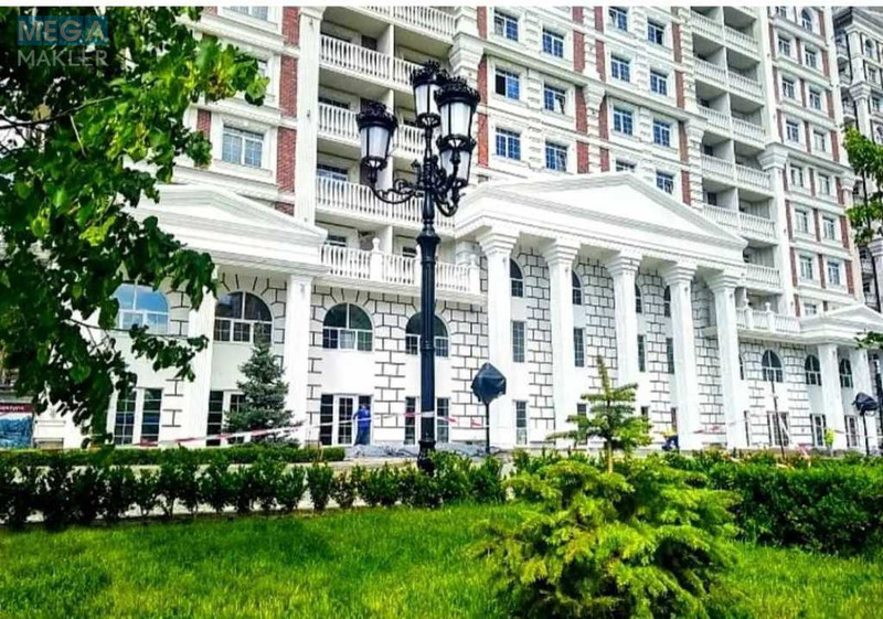 Оренда 1 кімнатної квартири, <a class="location-link" href="/kiev/" title="Недвижимость Київ">Київ</a>, <a class="location-link" href="/kiev/goloseevskij/" title="Недвижимость Голосіївський район">Голосіївський р-н</a>, Михайла Максимовича вул., 26Б (изображение 4)