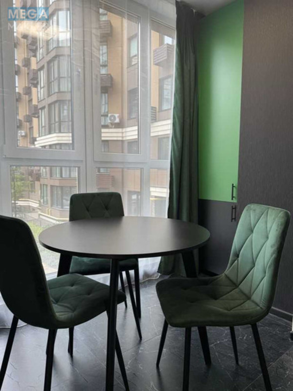 Продаж 1 кімнатної квартири (36/?/12), 2 пов. 10 пов. будинку, <a class="location-link" href="/sofievskaya-borshagovka/" title="Недвижимость Софіївська Борщагівка">Софіївська Борщагівка</a>, Мартинова, 30 (изображение 3)