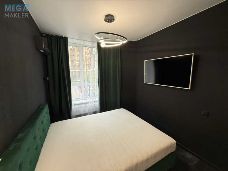 Продаж 1 кімнатної квартири (36/?/12), 2 пов. 10 пов. будинку, <a class="location-link" href="/sofievskaya-borshagovka/" title="Недвижимость Софіївська Борщагівка">Софіївська Борщагівка</a>, Мартинова, 30 (изображение 6)