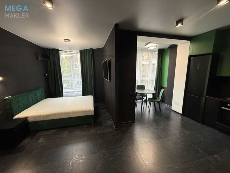 Продаж 1 кімнатної квартири (36/?/12), 2 пов. 10 пов. будинку, <a class="location-link" href="/sofievskaya-borshagovka/" title="Недвижимость Софіївська Борщагівка">Софіївська Борщагівка</a>, Мартинова, 30 (изображение 7)