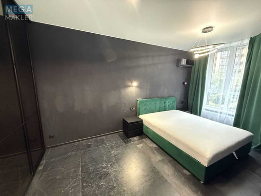 Продаж 1 кімнатної квартири (36/?/12), 2 пов. 10 пов. будинку, <a class="location-link" href="/sofievskaya-borshagovka/" title="Недвижимость Софіївська Борщагівка">Софіївська Борщагівка</a>, Мартинова, 30 (изображение 8)