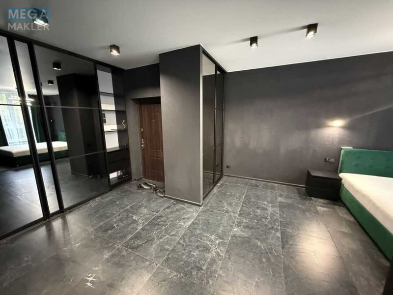 Продаж 1 кімнатної квартири (36/?/12), 2 пов. 10 пов. будинку, <a class="location-link" href="/sofievskaya-borshagovka/" title="Недвижимость Софіївська Борщагівка">Софіївська Борщагівка</a>, Мартинова, 30 (изображение 10)