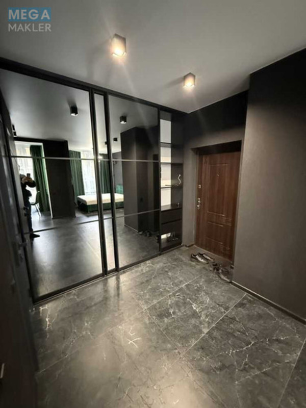 Продаж 1 кімнатної квартири (36/?/12), 2 пов. 10 пов. будинку, <a class="location-link" href="/sofievskaya-borshagovka/" title="Недвижимость Софіївська Борщагівка">Софіївська Борщагівка</a>, Мартинова, 30 (изображение 11)