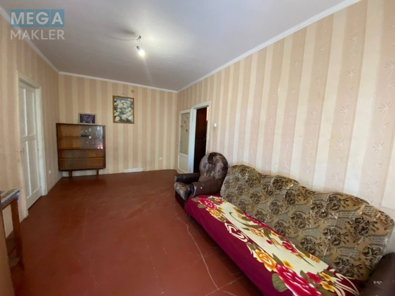 Продаж 2 кімнатної квартири (45/?/6), 3 пов. 5 пов. будинку, <a class="location-link" href="/belaya-tserkov/" title="Недвижимость Біла Церква">Біла Церква</a>, Піонерська (изображение 2)