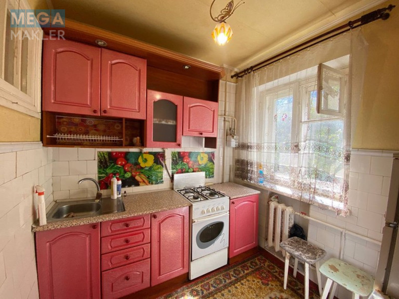 Продаж 2 кімнатної квартири (45/?/6), 3 пов. 5 пов. будинку, <a class="location-link" href="/belaya-tserkov/" title="Недвижимость Біла Церква">Біла Церква</a>, Піонерська (изображение 3)