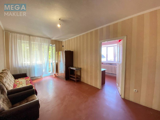 Продаж 2 кімнатної квартири (45/?/6), 3 пов. 5 пов. будинку, <a class="location-link" href="/belaya-tserkov/" title="Недвижимость Біла Церква">Біла Церква</a>, Піонерська (изображение 4)