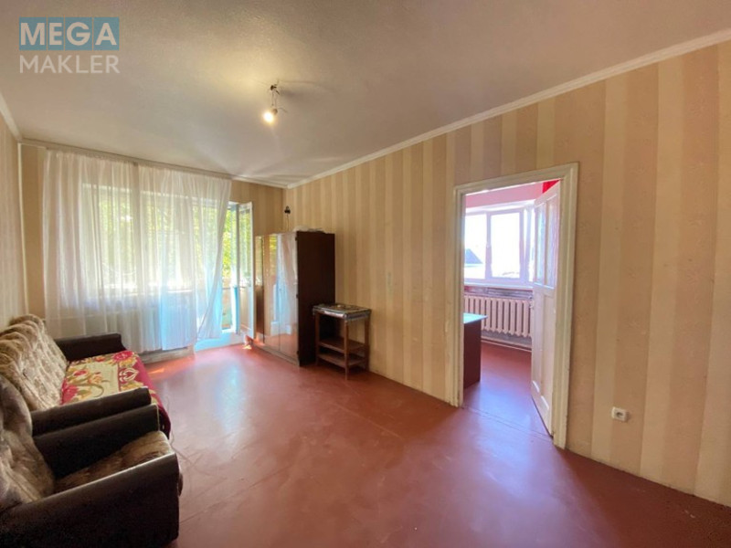Продаж 2 кімнатної квартири (45/?/6), 3 пов. 5 пов. будинку, <a class="location-link" href="/belaya-tserkov/" title="Недвижимость Біла Церква">Біла Церква</a>, Піонерська (изображение 4)