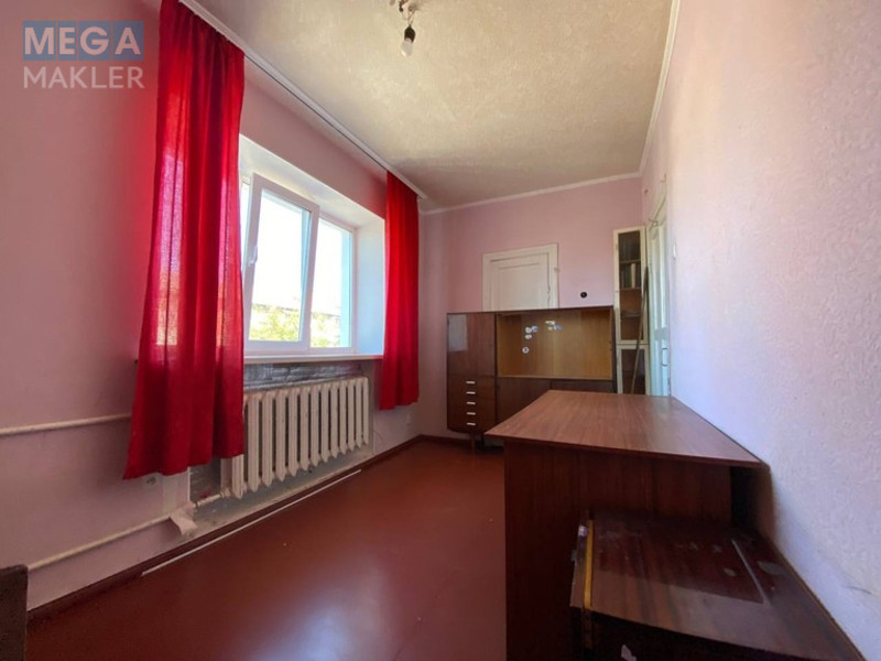 Продаж 2 кімнатної квартири (45/?/6), 3 пов. 5 пов. будинку, <a class="location-link" href="/belaya-tserkov/" title="Недвижимость Біла Церква">Біла Церква</a>, Піонерська (изображение 5)