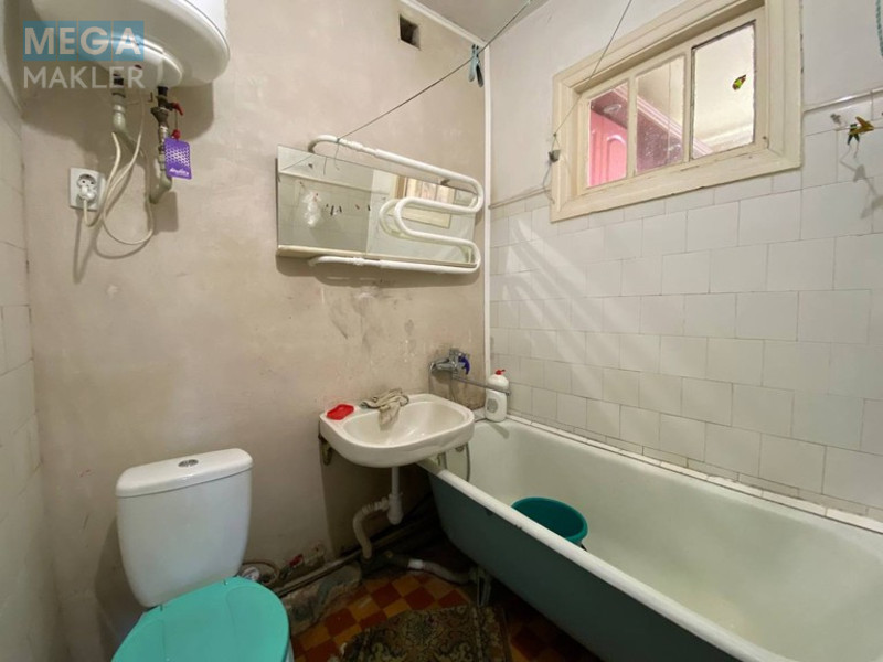 Продаж 2 кімнатної квартири (45/?/6), 3 пов. 5 пов. будинку, <a class="location-link" href="/belaya-tserkov/" title="Недвижимость Біла Церква">Біла Церква</a>, Піонерська (изображение 6)