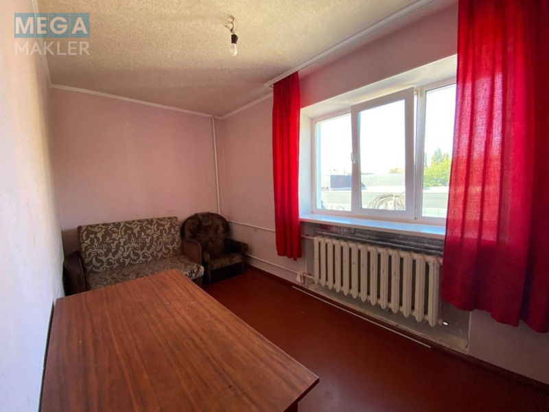 Продаж 2 кімнатної квартири (45/?/6), 3 пов. 5 пов. будинку, <a class="location-link" href="/belaya-tserkov/" title="Недвижимость Біла Церква">Біла Церква</a>, Піонерська (изображение 7)