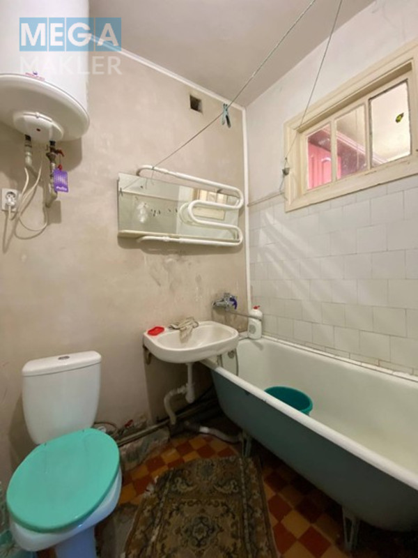 Продаж 2 кімнатної квартири (45/?/6), 3 пов. 5 пов. будинку, <a class="location-link" href="/belaya-tserkov/" title="Недвижимость Біла Церква">Біла Церква</a>, Піонерська (изображение 8)