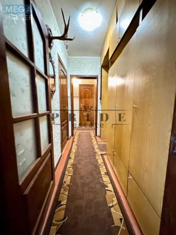 Продаж 2 кімнатної квартири (51/30,7/7,9), 5 пов. 9 пов. будинку, <a class="location-link" href="/kiev/" title="Недвижимость Київ">Київ</a>, <a class="location-link" href="/kiev/desnyanskij/" title="Недвижимость Деснянський район">Деснянський р-н</a>, Сержа Лифаря вул., 5 (изображение 5)