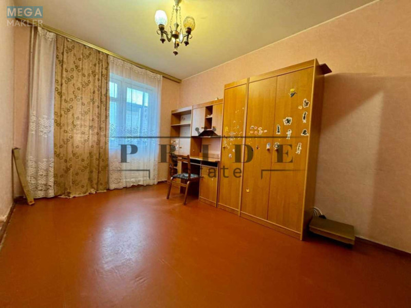 Продаж 2 кімнатної квартири (51/30,7/7,9), 5 пов. 9 пов. будинку, <a class="location-link" href="/kiev/" title="Недвижимость Київ">Київ</a>, <a class="location-link" href="/kiev/desnyanskij/" title="Недвижимость Деснянський район">Деснянський р-н</a>, Сержа Лифаря вул., 5 (изображение 6)