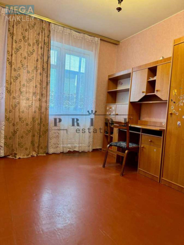 Продаж 2 кімнатної квартири (51/30,7/7,9), 5 пов. 9 пов. будинку, <a class="location-link" href="/kiev/" title="Недвижимость Київ">Київ</a>, <a class="location-link" href="/kiev/desnyanskij/" title="Недвижимость Деснянський район">Деснянський р-н</a>, Сержа Лифаря вул., 5 (изображение 7)