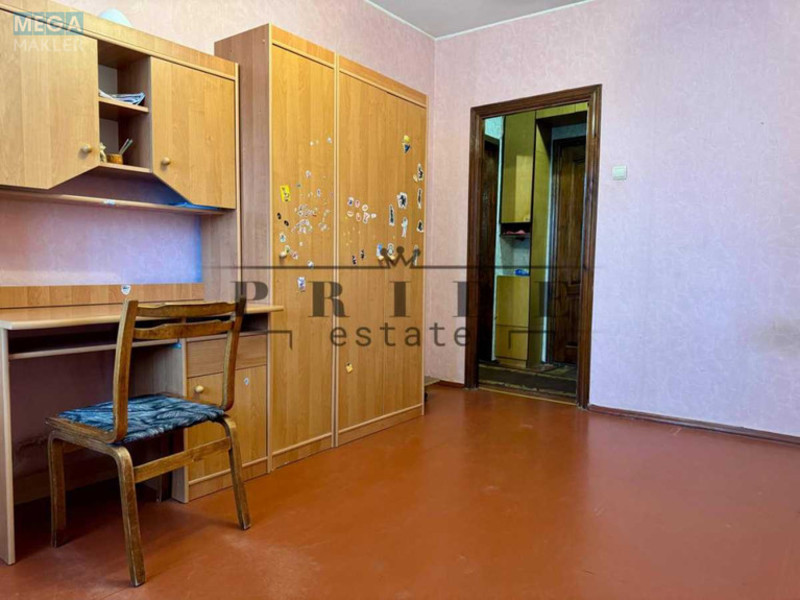 Продаж 2 кімнатної квартири (51/30,7/7,9), 5 пов. 9 пов. будинку, <a class="location-link" href="/kiev/" title="Недвижимость Київ">Київ</a>, <a class="location-link" href="/kiev/desnyanskij/" title="Недвижимость Деснянський район">Деснянський р-н</a>, Сержа Лифаря вул., 5 (изображение 8)