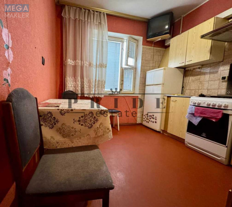 Продаж 2 кімнатної квартири (51/30,7/7,9), 5 пов. 9 пов. будинку, <a class="location-link" href="/kiev/" title="Недвижимость Київ">Київ</a>, <a class="location-link" href="/kiev/desnyanskij/" title="Недвижимость Деснянський район">Деснянський р-н</a>, Сержа Лифаря вул., 5 (изображение 9)