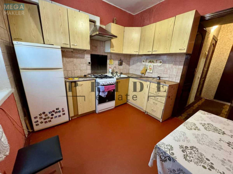 Продаж 2 кімнатної квартири (51/30,7/7,9), 5 пов. 9 пов. будинку, <a class="location-link" href="/kiev/" title="Недвижимость Київ">Київ</a>, <a class="location-link" href="/kiev/desnyanskij/" title="Недвижимость Деснянський район">Деснянський р-н</a>, Сержа Лифаря вул., 5 (изображение 10)