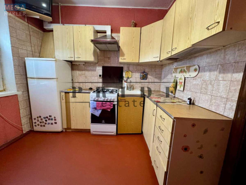 Продаж 2 кімнатної квартири (51/30,7/7,9), 5 пов. 9 пов. будинку, <a class="location-link" href="/kiev/" title="Недвижимость Київ">Київ</a>, <a class="location-link" href="/kiev/desnyanskij/" title="Недвижимость Деснянський район">Деснянський р-н</a>, Сержа Лифаря вул., 5 (изображение 11)