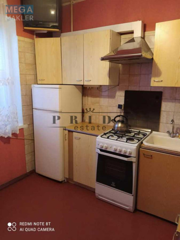 Продаж 2 кімнатної квартири (51/30,7/7,9), 5 пов. 9 пов. будинку, <a class="location-link" href="/kiev/" title="Недвижимость Київ">Київ</a>, <a class="location-link" href="/kiev/desnyanskij/" title="Недвижимость Деснянський район">Деснянський р-н</a>, Сержа Лифаря вул., 5 (изображение 13)