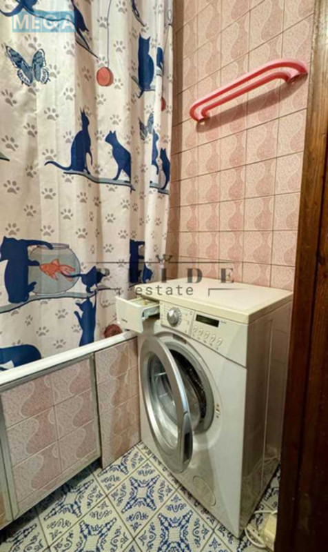 Продаж 2 кімнатної квартири (51/30,7/7,9), 5 пов. 9 пов. будинку, <a class="location-link" href="/kiev/" title="Недвижимость Київ">Київ</a>, <a class="location-link" href="/kiev/desnyanskij/" title="Недвижимость Деснянський район">Деснянський р-н</a>, Сержа Лифаря вул., 5 (изображение 16)