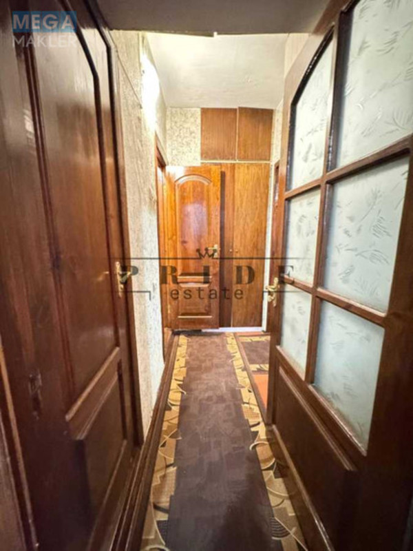 Продаж 2 кімнатної квартири (51/30,7/7,9), 5 пов. 9 пов. будинку, <a class="location-link" href="/kiev/" title="Недвижимость Київ">Київ</a>, <a class="location-link" href="/kiev/desnyanskij/" title="Недвижимость Деснянський район">Деснянський р-н</a>, Сержа Лифаря вул., 5 (изображение 18)