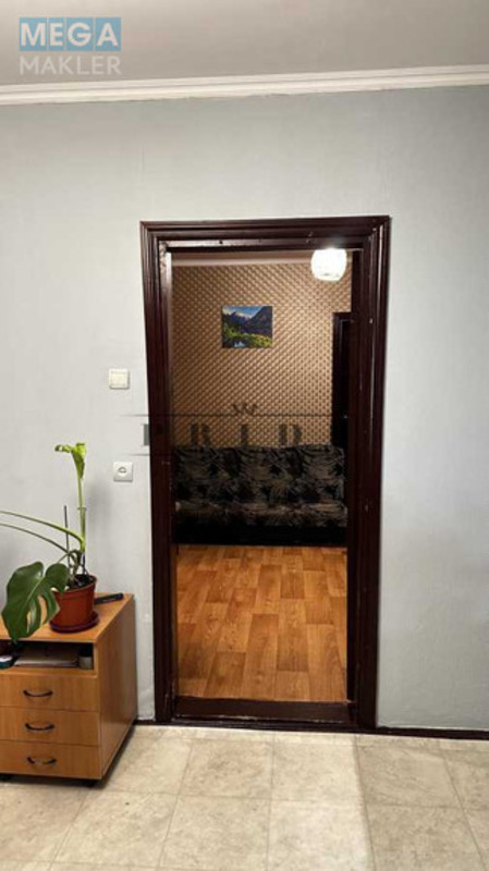 Продаж 3 кімнатної квартири (82/62/8), 7 пов. 16 пов. будинку, <a class="location-link" href="/kiev/" title="Недвижимость Київ">Київ</a>, <a class="location-link" href="/kiev/desnyanskij/" title="Недвижимость Деснянський район">Деснянський р-н</a>, Володимира Маяковського просп., 89 (изображение 4)