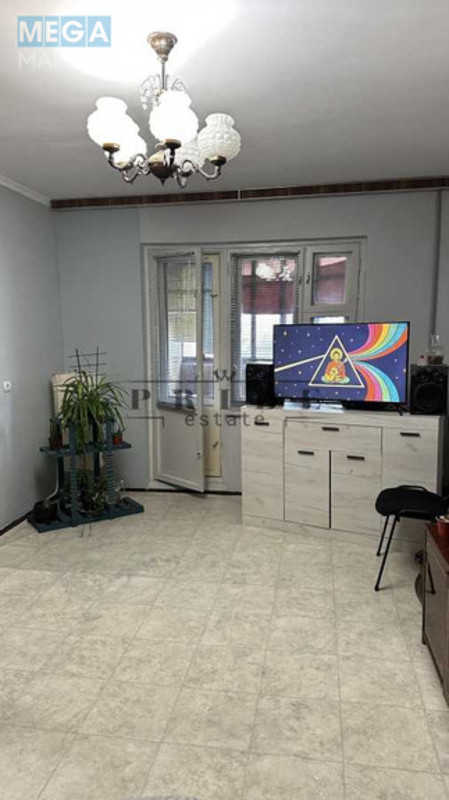 Продаж 3 кімнатної квартири (82/62/8), 7 пов. 16 пов. будинку, <a class="location-link" href="/kiev/" title="Недвижимость Київ">Київ</a>, <a class="location-link" href="/kiev/desnyanskij/" title="Недвижимость Деснянський район">Деснянський р-н</a>, Володимира Маяковського просп., 89 (изображение 5)