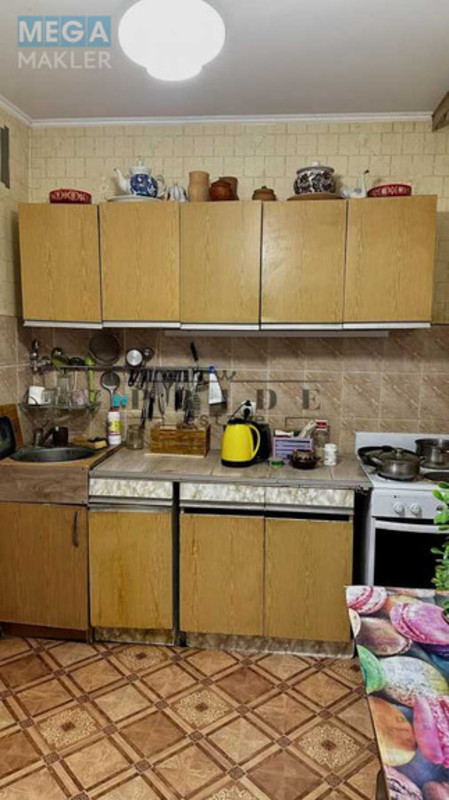 Продаж 3 кімнатної квартири (82/62/8), 7 пов. 16 пов. будинку, <a class="location-link" href="/kiev/" title="Недвижимость Київ">Київ</a>, <a class="location-link" href="/kiev/desnyanskij/" title="Недвижимость Деснянський район">Деснянський р-н</a>, Володимира Маяковського просп., 89 (изображение 8)