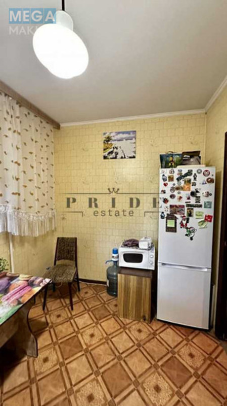 Продаж 3 кімнатної квартири (82/62/8), 7 пов. 16 пов. будинку, <a class="location-link" href="/kiev/" title="Недвижимость Київ">Київ</a>, <a class="location-link" href="/kiev/desnyanskij/" title="Недвижимость Деснянський район">Деснянський р-н</a>, Володимира Маяковського просп., 89 (изображение 9)