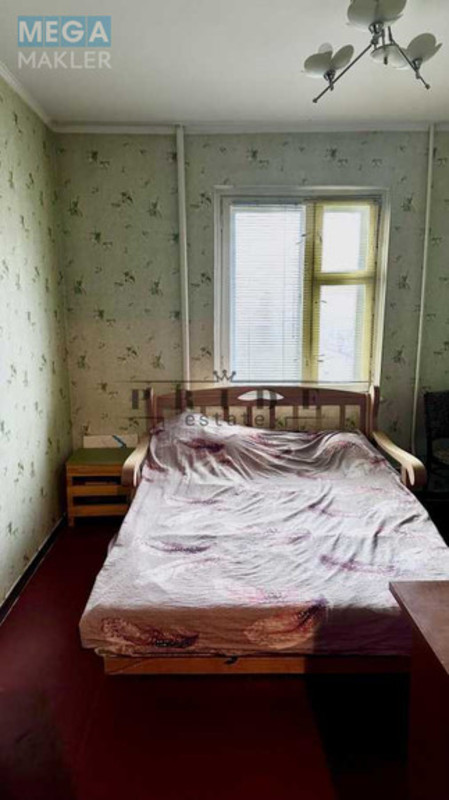 Продаж 3 кімнатної квартири (82/62/8), 7 пов. 16 пов. будинку, <a class="location-link" href="/kiev/" title="Недвижимость Київ">Київ</a>, <a class="location-link" href="/kiev/desnyanskij/" title="Недвижимость Деснянський район">Деснянський р-н</a>, Володимира Маяковського просп., 89 (изображение 11)