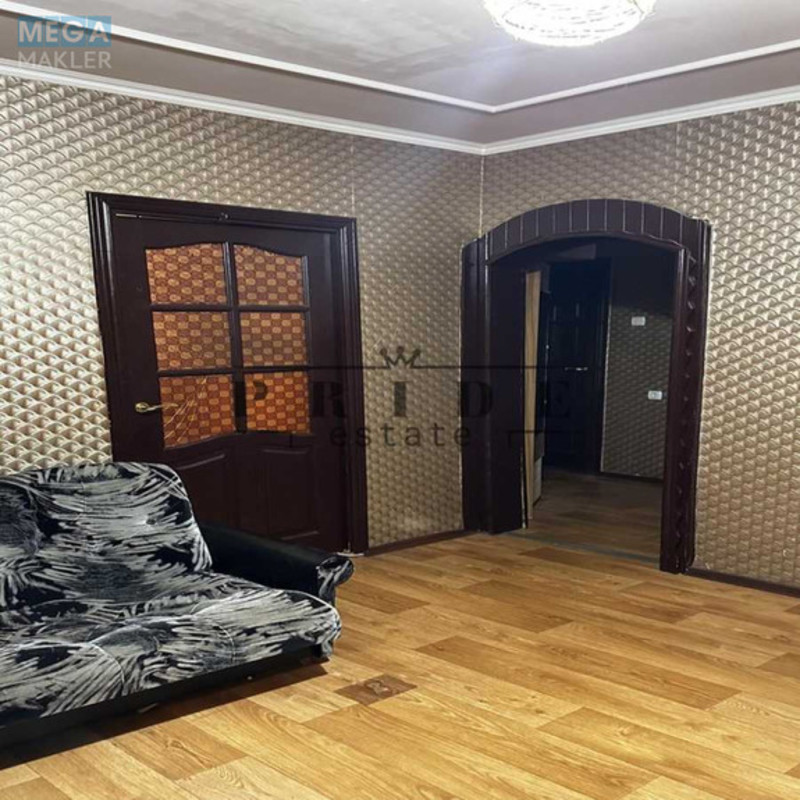 Продаж 3 кімнатної квартири (82/62/8), 7 пов. 16 пов. будинку, <a class="location-link" href="/kiev/" title="Недвижимость Київ">Київ</a>, <a class="location-link" href="/kiev/desnyanskij/" title="Недвижимость Деснянський район">Деснянський р-н</a>, Володимира Маяковського просп., 89 (изображение 13)