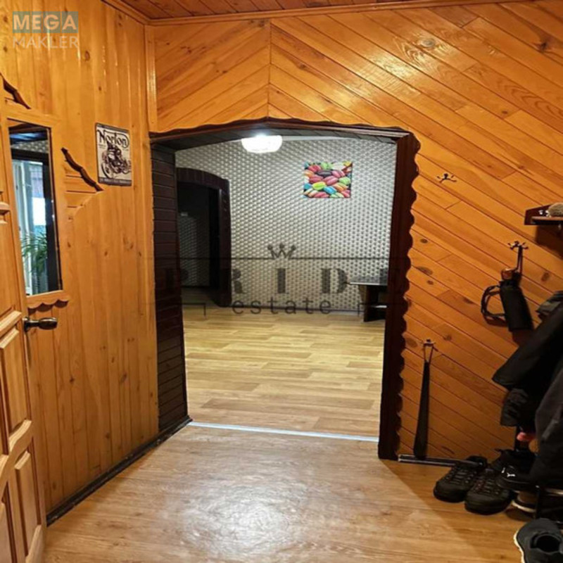 Продаж 3 кімнатної квартири (82/62/8), 7 пов. 16 пов. будинку, <a class="location-link" href="/kiev/" title="Недвижимость Київ">Київ</a>, <a class="location-link" href="/kiev/desnyanskij/" title="Недвижимость Деснянський район">Деснянський р-н</a>, Володимира Маяковського просп., 89 (изображение 14)